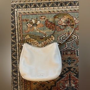 Kate Spade shoulder bag